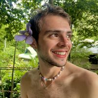 Rodolfo Rodríguez's Photo