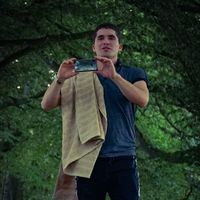 Fotos de Ilja Karimov