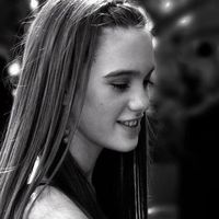 Martu Gonzalez del Cerro's Photo