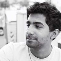 Afonso Oliveira's Photo