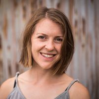 Frenzi Ritter的照片