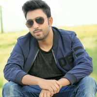 James Jel Jaccob's Photo