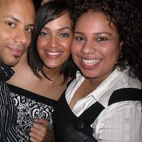 Francis Pena's Photo