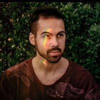 Aitor Nieto Agirre's Photo