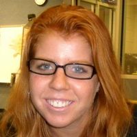 MaryAnne  Hafen's Photo