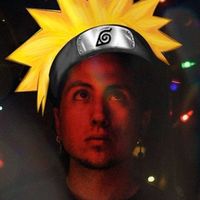 Fabián Roig's Photo