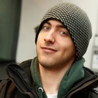 Fotos de Tim Bahlrüh