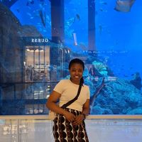 Call Me Germine's Photo