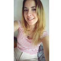 Фотографии пользователя Nacary Meyer Peraltum