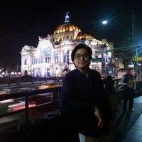 Photos de Cesar Gaona