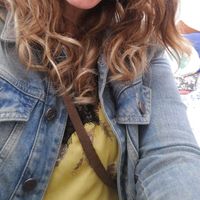 Фотографии пользователя Anna Härtl