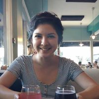 Gabriela C. C.的照片