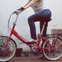 Fotos de Daiana Cordoba