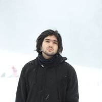 Xəyal Abbaslı的照片