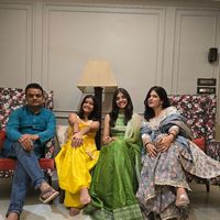 Mohit Agarwal's Photo