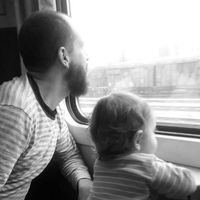 Filip Vitek的照片