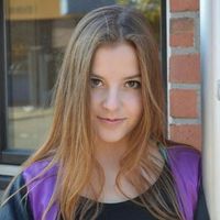 Flora Geisler的照片