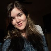 midoriguenth的照片