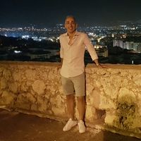 Фотографии пользователя Lino Cucca