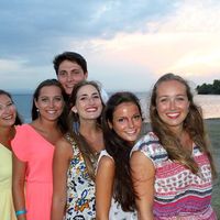 Rault Pauline's Photo