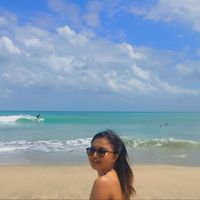 Fotos de Sekar Bunga