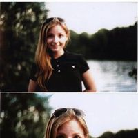 Elena Okoltsina的照片