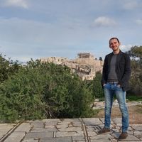 Andrea La Valle的照片