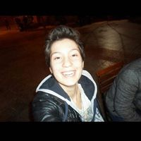 İrem Gürsoy的照片