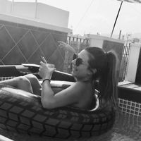 Фотографии пользователя Maria José Lidueña