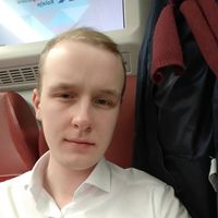 Miłosz Kurzawski的照片