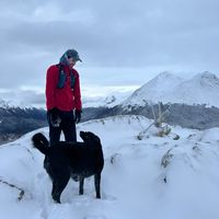 Emi Ferreri的照片