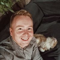 Fotos de Haralds Fiļipov