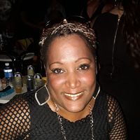 Le foto di Joyma Chapman