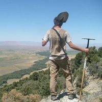 Owain Redfern的照片