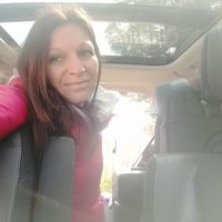 Zdjęcia użytkownika Magali Guillou