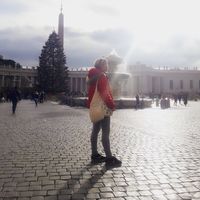 Fabiola Lemon的照片