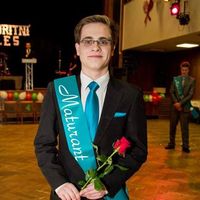 Vašek Ježdík的照片