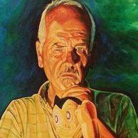 Doug Falconer's Photo