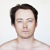 Luke Boelitz的照片