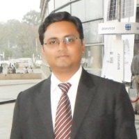 Golam Kibria Rony的照片