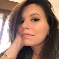 Antonella Convertini的照片