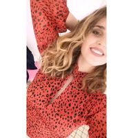 Le foto di Elisa Franchini