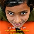 Festival du Tourisme Equitable et Solidaire's picture