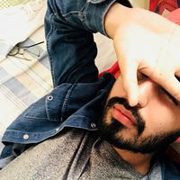 Simranjit Singh的照片