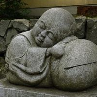 Elsa Matsuda's Photo