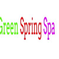 Green Spring  SPA's Photo