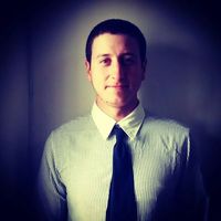 Lautaro Tobanelli的照片