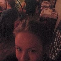 Claire Kelly's Photo