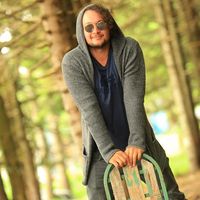 Berat Emre  Salman's Photo