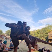 Bálint Sárospataki的照片